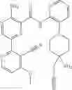 Fig. 262 - Protein kinase C inhibitors and methods of their use