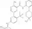 Fig. 263 - Protein kinase C inhibitors and methods of their use