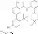 Fig. 264 - Protein kinase C inhibitors and methods of their use