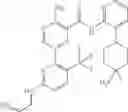 Fig. 265 - Protein kinase C inhibitors and methods of their use