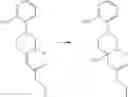 Fig. 271 - Protein kinase C inhibitors and methods of their use