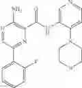 Fig. 280 - Protein kinase C inhibitors and methods of their use