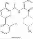 Fig. 281 - Protein kinase C inhibitors and methods of their use