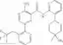 Fig. 293 - Protein kinase C inhibitors and methods of their use