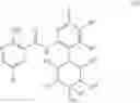 Fig. 35 - Protein kinase C inhibitors and methods of their use