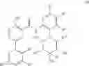 Fig. 37 - Protein kinase C inhibitors and methods of their use