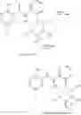 Fig. 41 - Protein kinase C inhibitors and methods of their use
