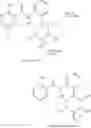 Fig. 43 - Protein kinase C inhibitors and methods of their use