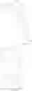 Fig. 44 - Protein kinase C inhibitors and methods of their use