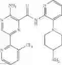 Fig. 50 - Protein kinase C inhibitors and methods of their use