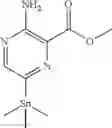 Fig. 52 - Protein kinase C inhibitors and methods of their use