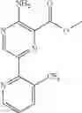 Fig. 53 - Protein kinase C inhibitors and methods of their use