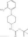 Fig. 56 - Protein kinase C inhibitors and methods of their use