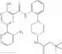 Fig. 58 - Protein kinase C inhibitors and methods of their use