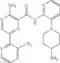 Fig. 59 - Protein kinase C inhibitors and methods of their use
