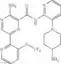 Fig. 60 - Protein kinase C inhibitors and methods of their use