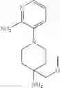 Fig. 63 - Protein kinase C inhibitors and methods of their use