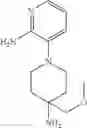 Fig. 64 - Protein kinase C inhibitors and methods of their use