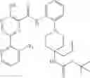 Fig. 65 - Protein kinase C inhibitors and methods of their use