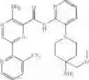 Fig. 66 - Protein kinase C inhibitors and methods of their use