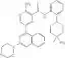 Fig. 67 - Protein kinase C inhibitors and methods of their use