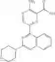 Fig. 68 - Protein kinase C inhibitors and methods of their use