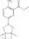 Fig. 69 - Protein kinase C inhibitors and methods of their use
