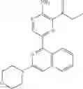 Fig. 70 - Protein kinase C inhibitors and methods of their use