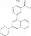 Fig. 71 - Protein kinase C inhibitors and methods of their use