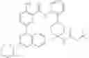 Fig. 72 - Protein kinase C inhibitors and methods of their use