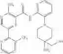 Fig. 74 - Protein kinase C inhibitors and methods of their use
