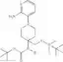 Fig. 75 - Protein kinase C inhibitors and methods of their use