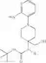 Fig. 76 - Protein kinase C inhibitors and methods of their use
