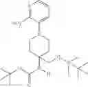 Fig. 77 - Protein kinase C inhibitors and methods of their use