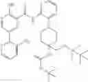Fig. 79 - Protein kinase C inhibitors and methods of their use