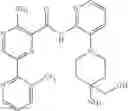 Fig. 80 - Protein kinase C inhibitors and methods of their use