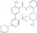 Fig. 82 - Protein kinase C inhibitors and methods of their use