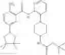 Fig. 83 - Protein kinase C inhibitors and methods of their use