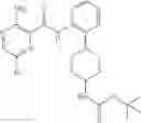Fig. 84 - Protein kinase C inhibitors and methods of their use
