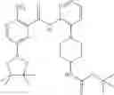 Fig. 85 - Protein kinase C inhibitors and methods of their use