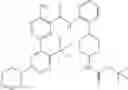 Fig. 86 - Protein kinase C inhibitors and methods of their use