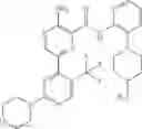 Fig. 87 - Protein kinase C inhibitors and methods of their use