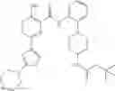 Fig. 89 - Protein kinase C inhibitors and methods of their use