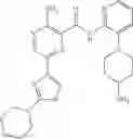 Fig. 90 - Protein kinase C inhibitors and methods of their use
