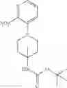 Fig. 92 - Protein kinase C inhibitors and methods of their use