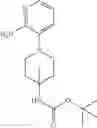 Fig. 93 - Protein kinase C inhibitors and methods of their use