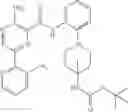 Fig. 94 - Protein kinase C inhibitors and methods of their use