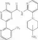 Fig. 95 - Protein kinase C inhibitors and methods of their use