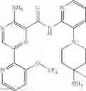 Fig. 96 - Protein kinase C inhibitors and methods of their use
