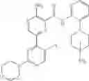 Fig. 97 - Protein kinase C inhibitors and methods of their use